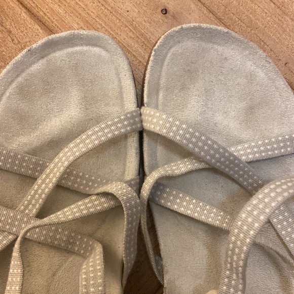 Merrell Woman’s Sandals - Picture 5 of 5